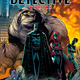 Image for article titled Batman Gets Hit With Another Devastating Tragedy in Today’s Detective Comics